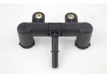 VOGE VALICO 525 DSX 1732100130001 TUBO INIEZIONE RAIL INIETTORI 21 -24 INJE &hellip;