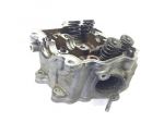 SUZUKI BURGMAN TYPE S AN 400 TEASTA TESTATA NO ALBERO A CAMME E CASTELLETTO 2005