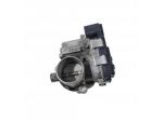 CORPO FARFALLATO VOLKSWAGEN T-Roc Serie 04C133062C DLA Benzina 1000 (1721)