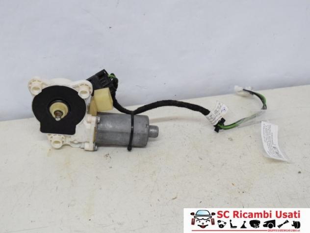 Alzavetro Anteriore Sinistro Classe E W211 A2118202942 - 16665 - Foto 4