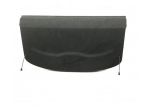 CAPPELLIERA POSTERIORE PEUGEOT 2008 Serie 9825755580 (19)