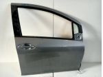 PORTA ANT.D. GRIGIO MEDIO MET CON ALZ.  Carrozzeria  Lamierati esterni  Por &hellip;