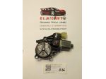 MOTORINO ALZAVETRO ANTERIORE SINISTRO FORD Fiesta 6° Serie 8A61-14A389-B 01 &hellip;