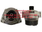 Alternatore Mercedes Classe S W140