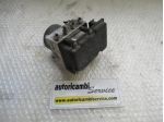 0265231579 POMPA AGGREGATO ABS TOYOTA AYGO 1.0 B 50KW 6M 5P (2007) RICAMBIO &hellip;