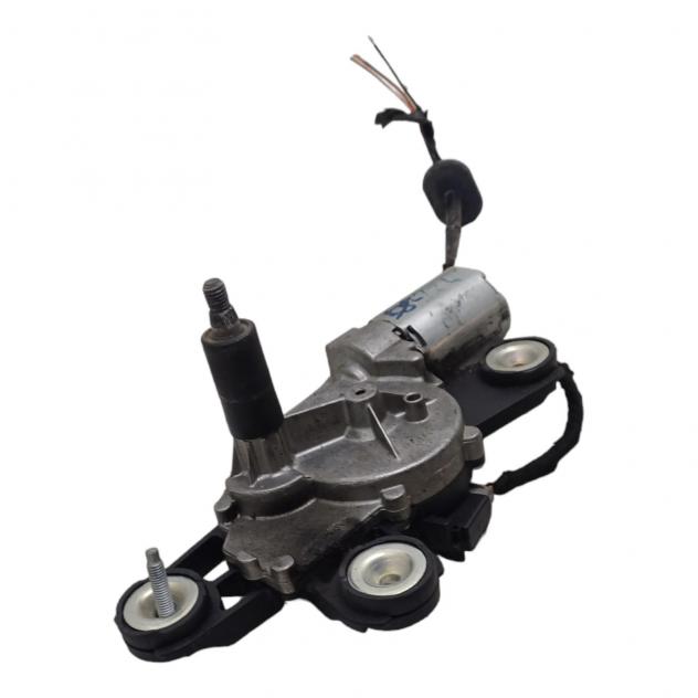 MOTORINO TERGICRISTALLO POSTERIORE FORD Kuga Serie (CBV) 8V41-17K441-AC (0813) - Foto 2