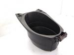 YAMAHA YN NEOS 2T 50 CARENA VANO SOTTOSELLA 2007 2012 SA341