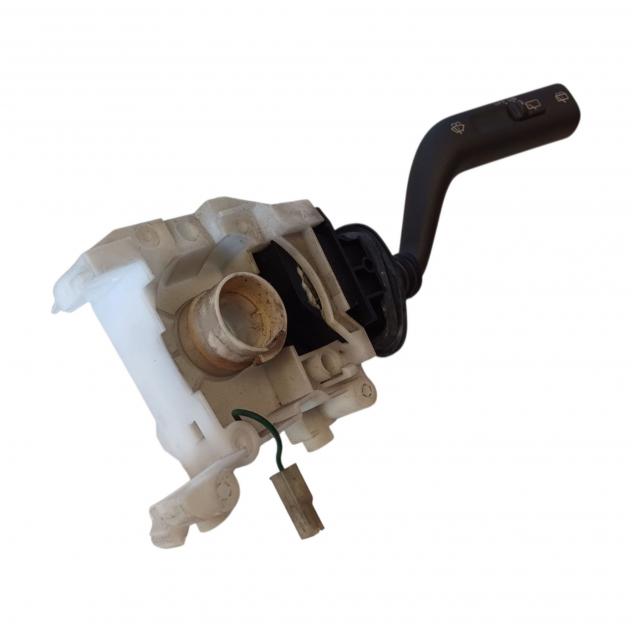 DEVIO TERGICRISTALLO VOLVO V40 S. Wagon 1° Serie D4192T2 (9500) - Foto 4