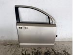 5076744AB PORTA ANTERIORE DESTRA PASSEGGERO DODGE JOURNEY 2.7 B 136KW AUT 5 &hellip;