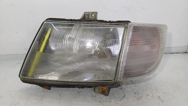 FARO ANTERIORE SINISTRO MERCEDES Vito W638 611980 (9503)