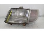 FARO ANTERIORE SINISTRO MERCEDES Vito W638 611980 (9503)