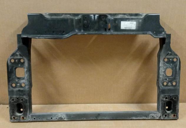 RIVESTIMENTO ANT.INT 999-U1305234 Carrozzeria  Lamierati interni  Parete frontale  Rivesti LANCIA - YPSILON - 01-01-2021, LANCIA - YPSILON - 01-06-201