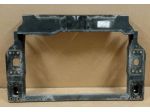 RIVESTIMENTO ANT.INT 999-U1305234 Carrozzeria  Lamierati interni  Parete fr &hellip;