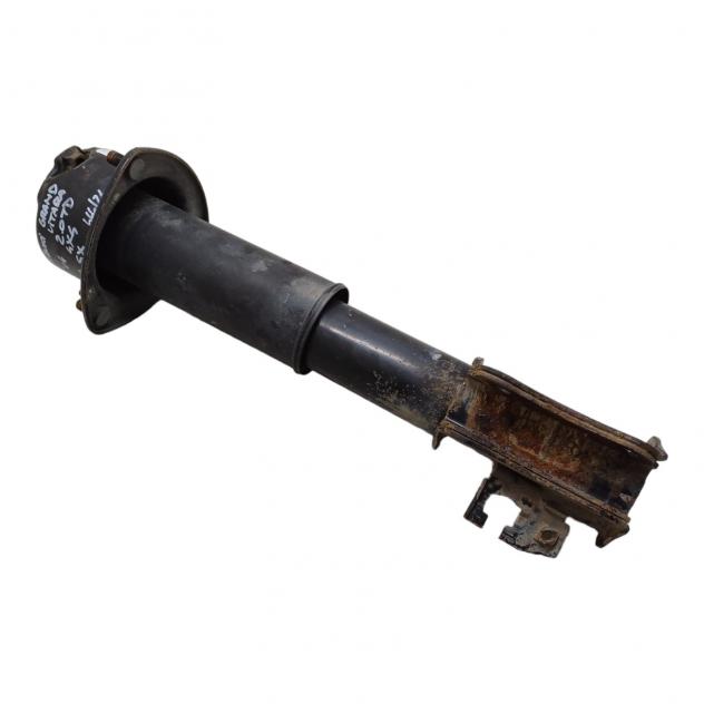 AMMORTIZZATORE ANTERIORE SINISTRO SUZUKI Grand Vitara 5P 4160265D10000 RHW (9905) - Foto 4