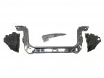 TRAVERSA BATTICOFANO MINI Countryman 1° Serie (10)