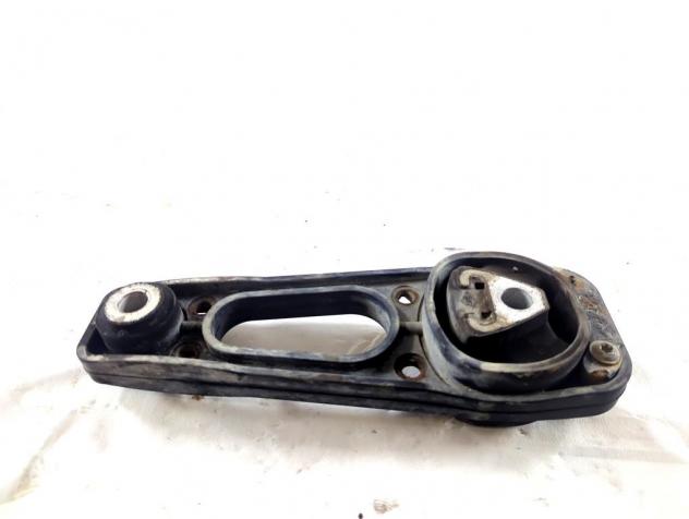 112387053R SUPPORTO MOTORE DACIA DUSTER 1.6 G 77KW 5M 5P (2013) RICAMBIO USATO