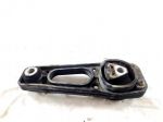 112387053R SUPPORTO MOTORE DACIA DUSTER 1.6 G 77KW 5M 5P (2013) RICAMBIO USATO
