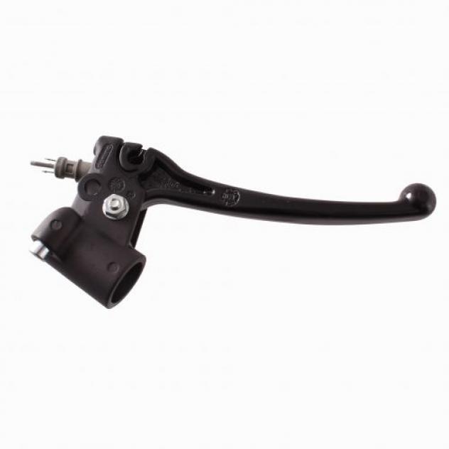 Comando sinistro Zip Free Typhoon Storm 272002 - Foto 2