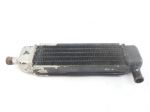 MALAGUTI F12 PHANTOM 50 LC 10801500 RADIATORE 94 - 98 RADIATOR