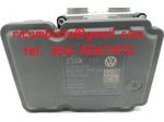 Pompa ABS Audi A3 1K0614517BJ 1K0907379AN