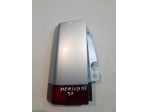 LUCE RETROMARCIA (RETRONEBBIA) OPEL Meriva 2° Serie (0610)