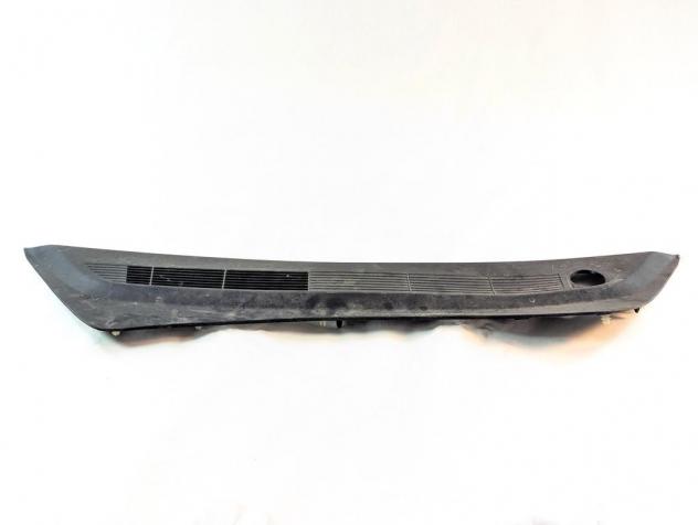 108167500E GRONDINA SOTTOPARABREZZA TESLA MODEL 3 (2017) RICAMBIO USATO 108169200C