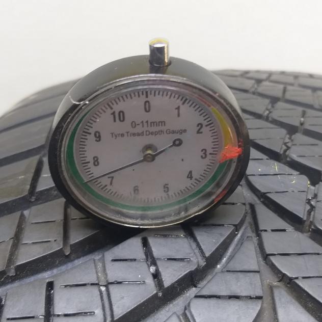 2 GOMME 235 50 19 GOODYEAR A74353 - Foto 3