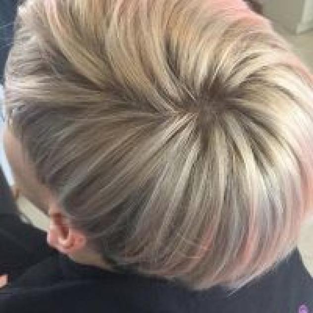 Mary Acconciature Estetica - Foto 2
