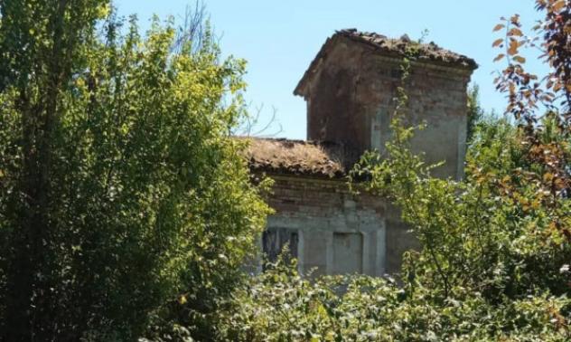 Immobile in asta di 6160 m² in vendita a Agazzano - Foto 2