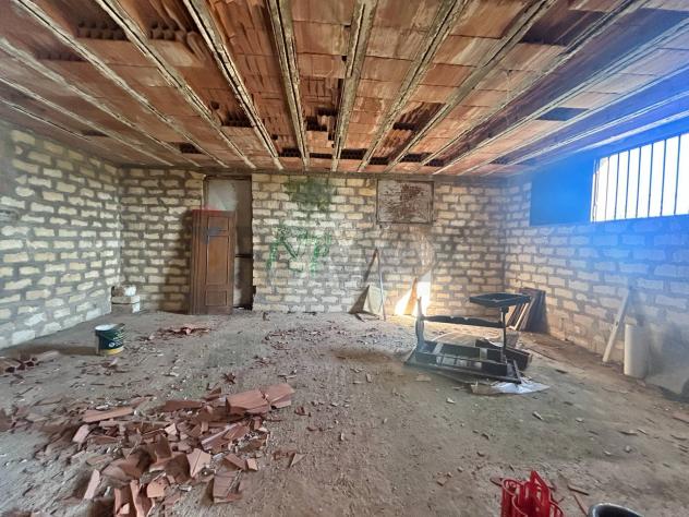 Rustico in vendita a Pachino - Foto 15