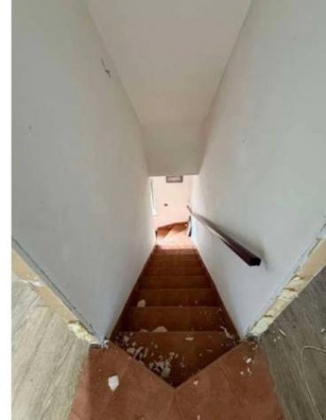 Immobile in asta di 182 m² con più di 5 locali in vendita a Viterbo - Foto 12