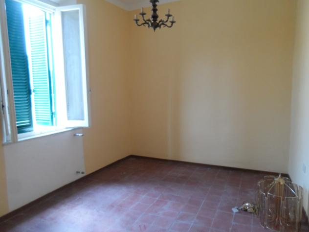 casa indipendente in vendita a Cascina in zona San Frediano a Settimo