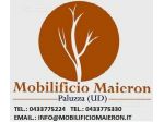 Set completi Tavoli e Sedie Ristorante Bar Pizzeria Pub cod 984 Nuovi AFFARE
