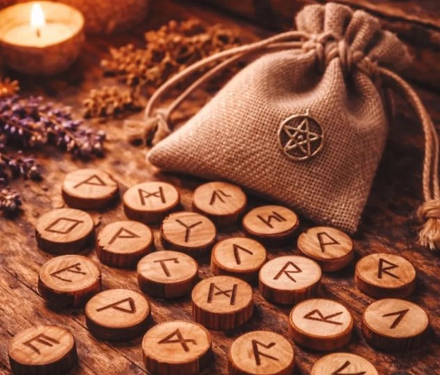 Cartomante "certificata",con esperienza e passione - Foto 3