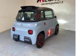 CITROEN Ami Ami rif. 23437164
