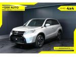 SUZUKI Vitara 1.4 110CV Hybrid 4WD AllGrip A/T Starview rif. 23810519