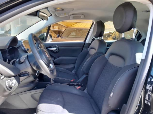 Fiat 500X 1.3 MultiJet 95 CV - Foto 5
