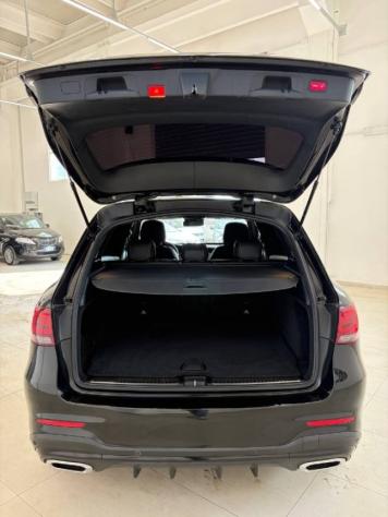 MERCEDES-BENZ GLC 220 d 4Matic Premium Plus rif. 24173483 - Foto 6