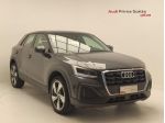 Audi Q2 2.0 30 TDI ADMIRED S TRONIC