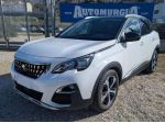 PEUGEOT 3008 BlueHDi 130 S&S Allure rif. 23775575