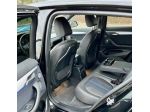 Bmw X2 (F39)  X2 XDrive20d M Sport  2019