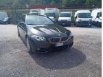 BMW 525 M.Sport 204cv rif. 23895768