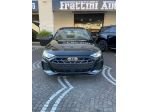 Audi A3 SPB 30 TDI S line PRONTA CONSEGNA!!!