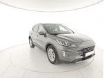 Ford Kuga 2.0 EcoBlue 120 CV aut. 2WD Titanium