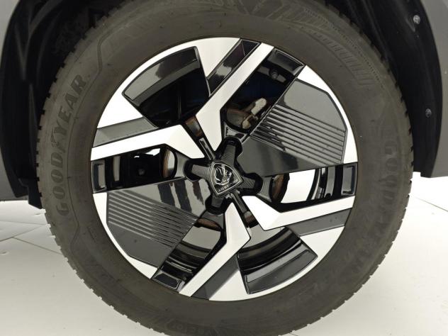Peugeot 2008 PureTech 100 S&S Allure - Foto 9