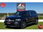 MERCEDES-BENZ GLB 200 d Premium AMG (Auto/Led64/Pelle/Led) rif. 23746353