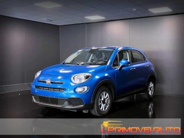 FIAT 500X 1.0 T3 120 CV Cult rif. 20877009 - Foto 2