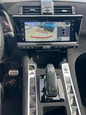 Ds 7 BlueHDi 130 aut. Opera, vettura iva esposta - Foto 10