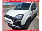 Fiat Panda 1.2 City Cross - UNICO PROPRIETARIO