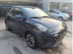 Hyundai i10 1.0 MPI Connectline